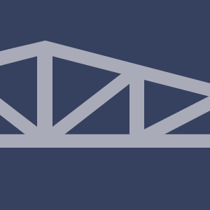 Subfloor Installation