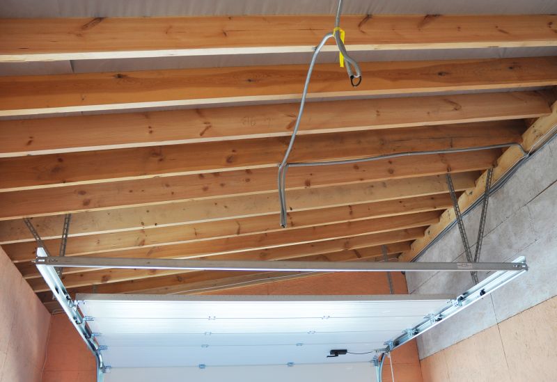 Beam Replacement Service in Wilmington, NC